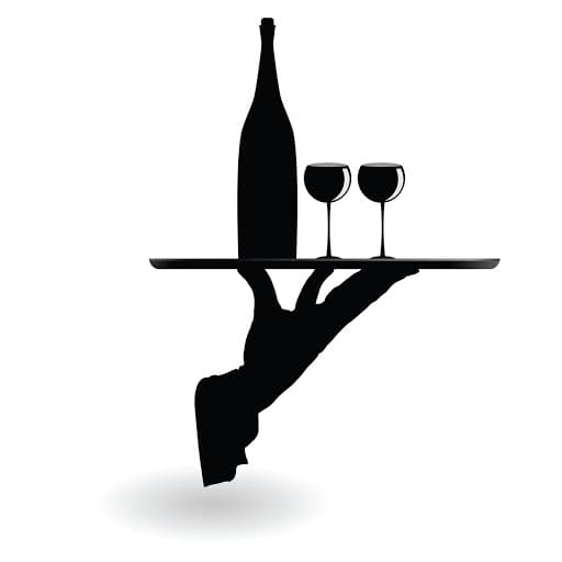 Cabinet d'expertise comptable spécialisé hotels cafés restaurants
