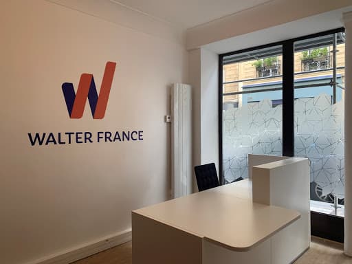 Baker Tilly France