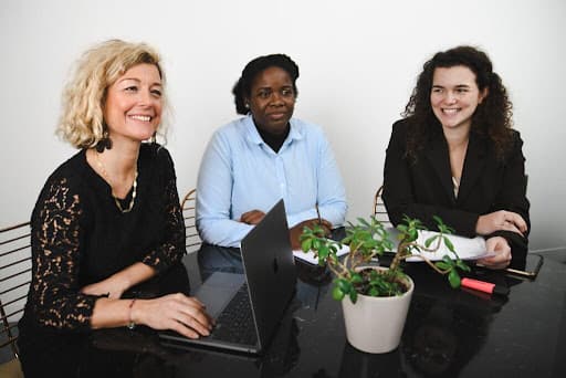 Liberize - Cabinet comptable en Essonne