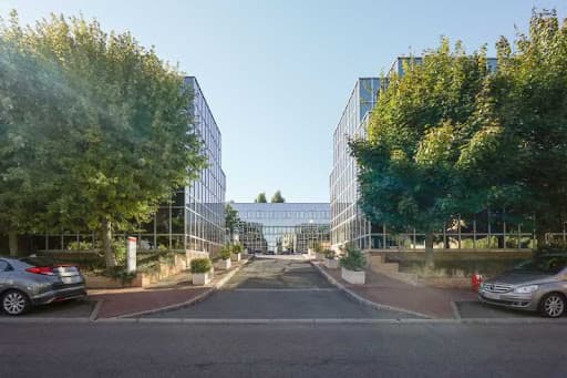 ADVENCE Expert-Comptable Saint-Germain-en-Laye