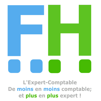 Cabinet Fabrice Heuvrard