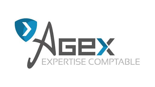AGEX PARIS -