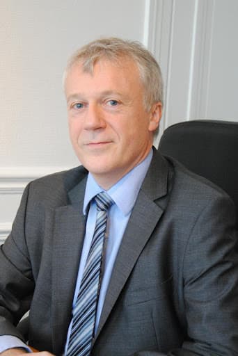 PHILIPPE DEPOUTOT ET ASSOCIES