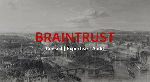BRAINTRUST