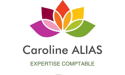 Caroline ALIAS