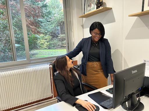 Compta Resto - L'Expert-Comptable des Restaurateurs