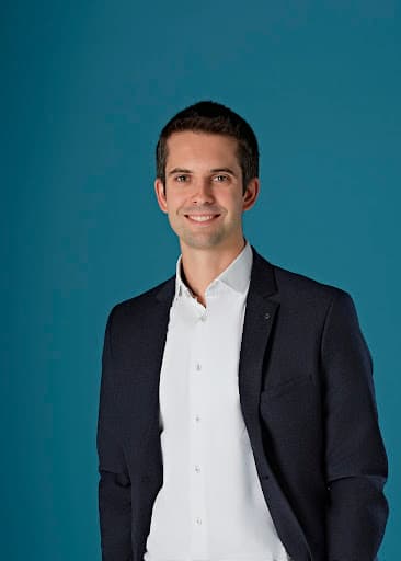 Expert-comptable Virtus Expertise Saint-Cloud