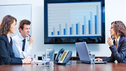 Action Expertise, Cabinet Comptable Paris 9ème (75)