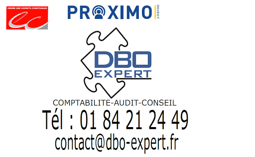 DBO EXPERT