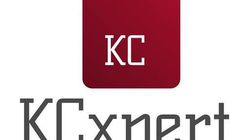 KCxpert