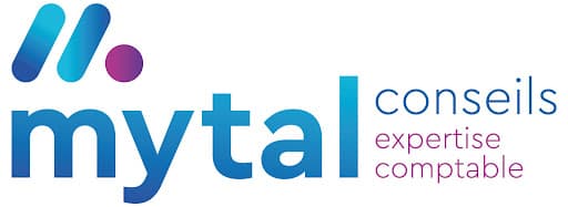 Mytal Conseils - Expert comptable