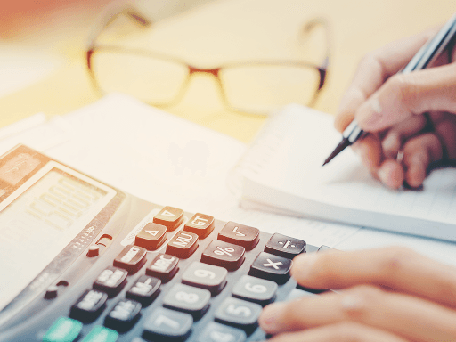 EMB EXPERTISE ET CONSEILS - Expert Comptable - Val d'Oise