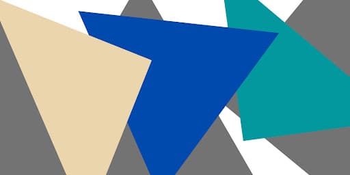 Espace Audit Expertise E.A.E