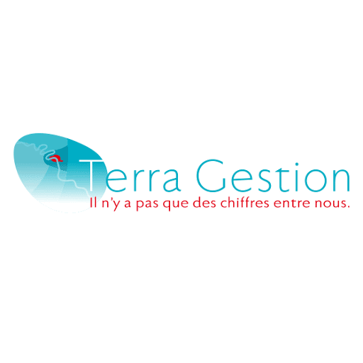 Terra Gestion