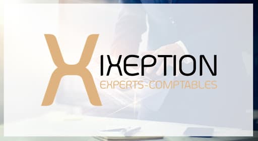 IXEPTION - Experts Comptables