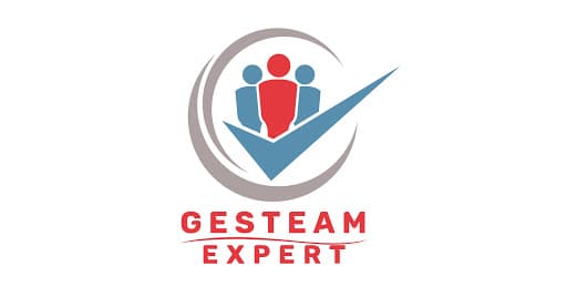 Cabinet GESTEAM EXPERT