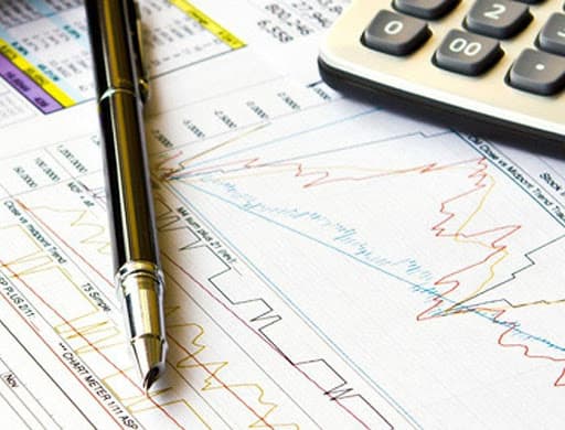 Audit Comptabilité Fiscalité AC FI