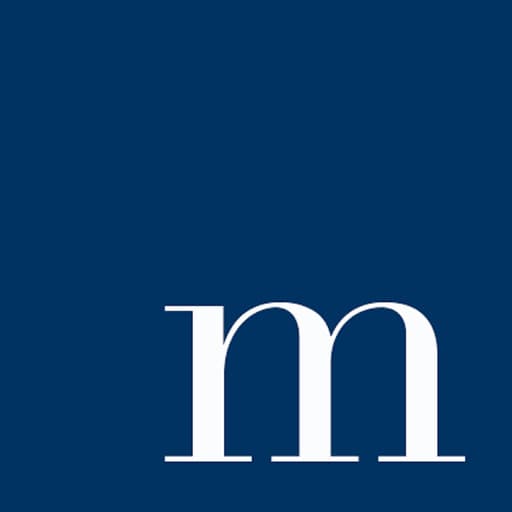 Morand Gestion Expertise Audit | Pierre-Ollivier MORAND - Expert comptable - Commissaire aux comptes - Paris 17e