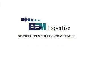 BSM EXPERTISE