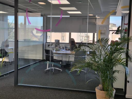 Pagny Associés - Expert-comptable à Chelles