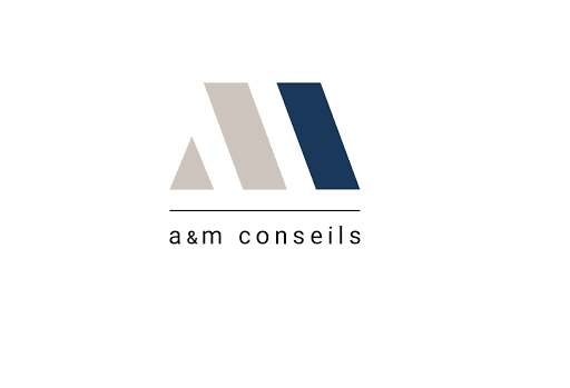 A&M Conseils