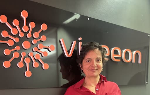 VISEEON VANVES - Expertise Comptable & Conseils - Dominique MARTINS