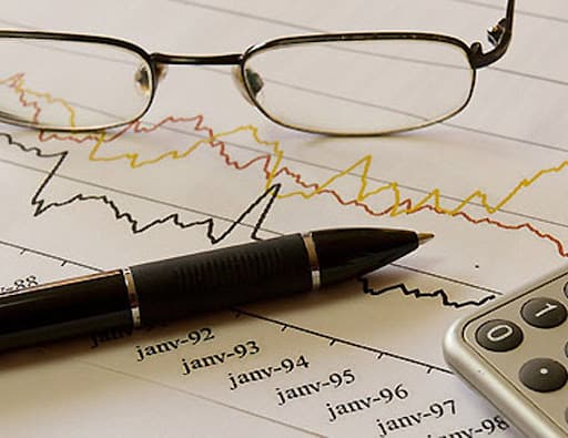 EXPERTISE COMPTABLE DU PARISIS