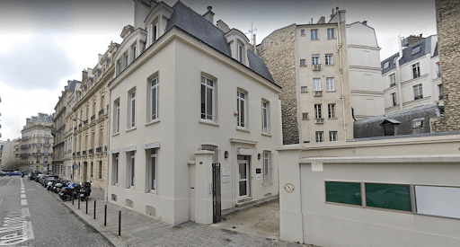 Elkaim David | MIDCAP AUDIT ET PARTNERS
