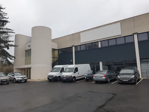 CHT EXPERTISE AUDIT ET CONSEIL