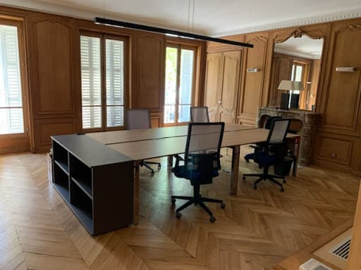 ORIGA GROUP PARIS