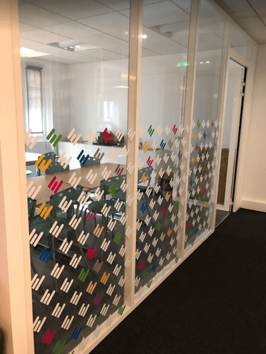 Eurex Expert Comptable Paris