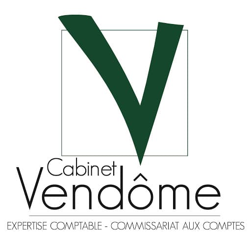 CABINET VENDÔME
