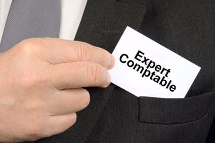EFA EXPERT COMPTABLE