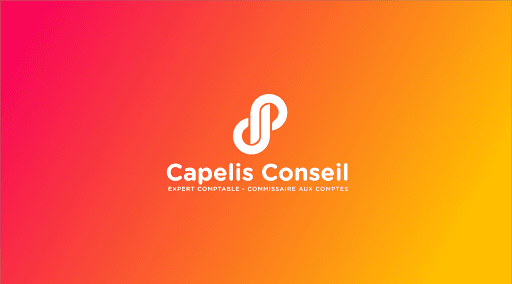 Expert-comptable Capelis Conseil Boulogne-Billancourt