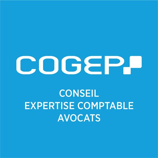 COGEP