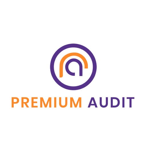 Premium Audit - Expert comptable et Commissaire aux comptes
