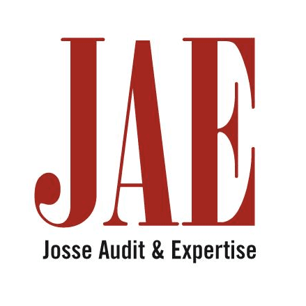 JAE - Josse Audit Et Expertise