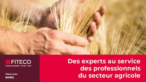 Expert-comptable FITECO Magny-en-Vexin