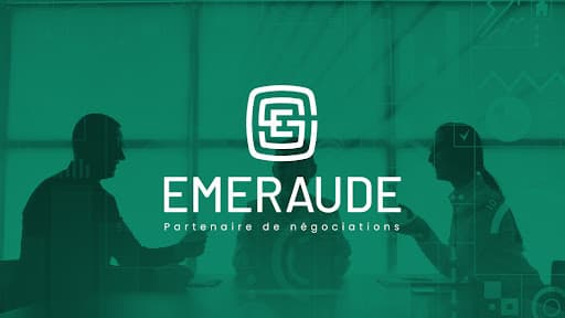 Emeraude Conseil
