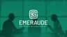 Emeraude Conseil