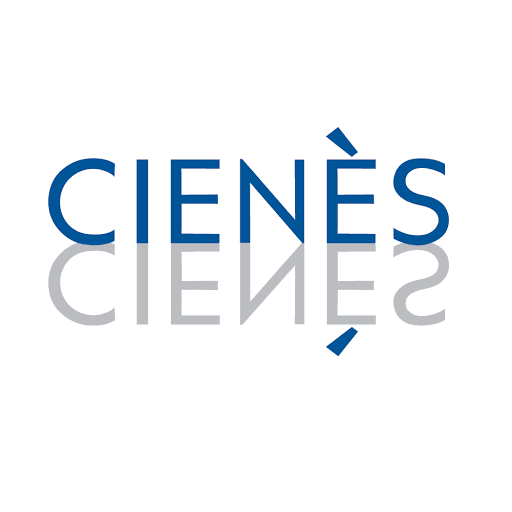 Cienès