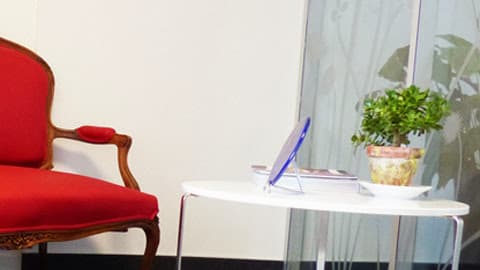 Caquineau Expertise - cabinet comptable et commissaire aux comptes