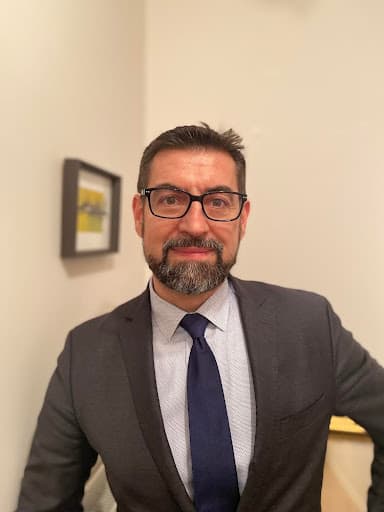 DMPEAC - Expert-comptable à Paris 9ème