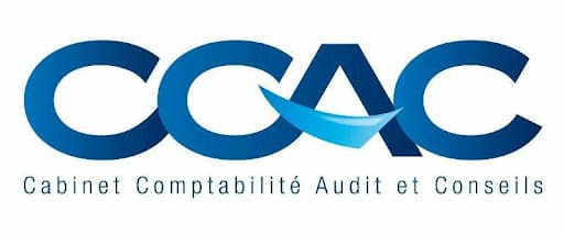 Cabinet Comptabilité Audit et Conseils