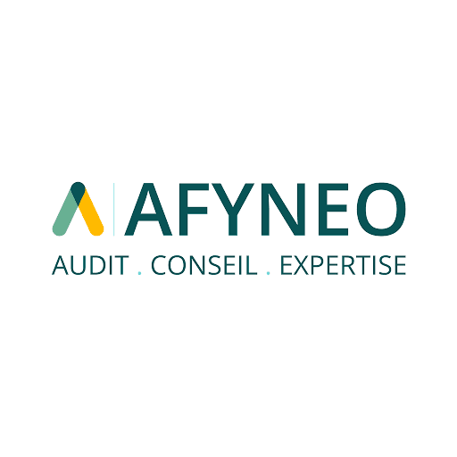 Afyneo