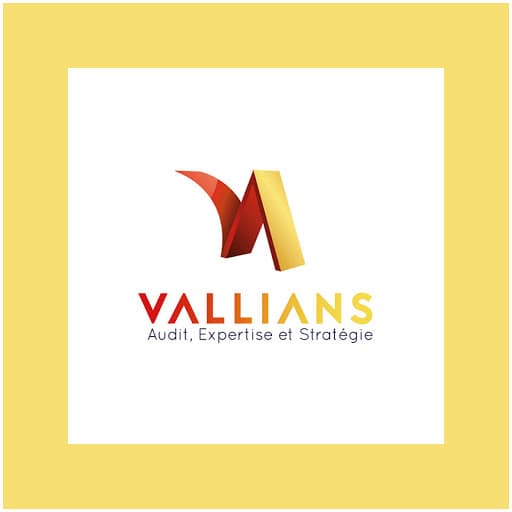 Vallians AES