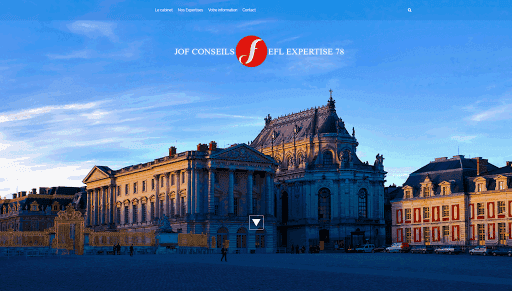 EFL EXPERTISE 78