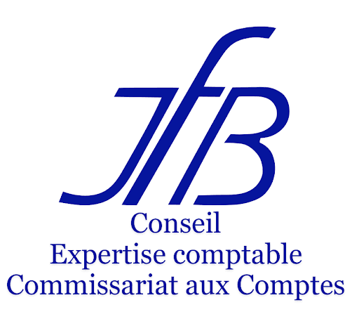 Cabinet Jean-François Bourgeon