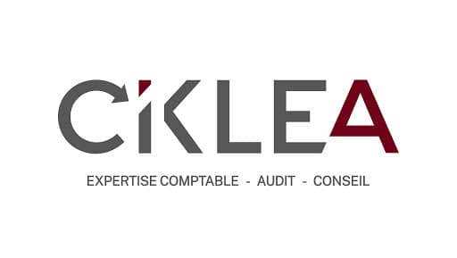 CIKLEA