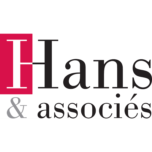 Expert comptable Saint-Arnoult-en-Yvelines - Hans & Associés - Cabinet Expertise Comptable